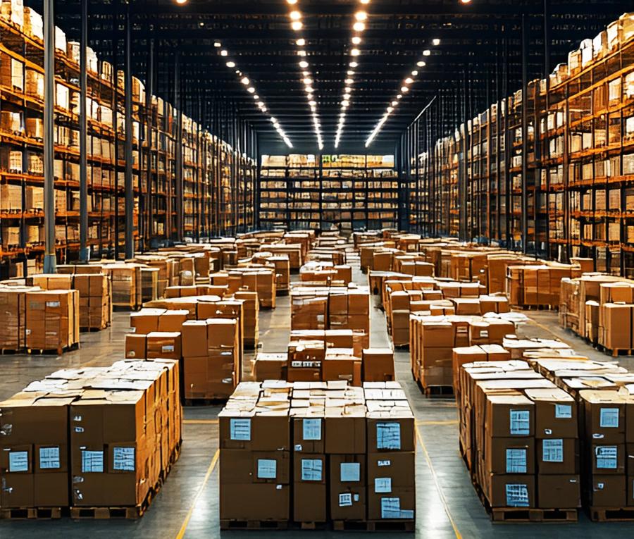 service 3